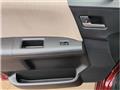 2015 Honda Freed