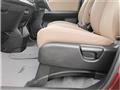 2015 Honda Freed
