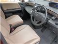 2015 Honda Freed