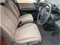 2015 Honda Freed