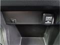 2015 Honda Freed