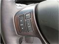 2015 Honda Freed