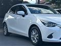 2016 Mazda Demio