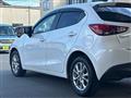 2016 Mazda Demio