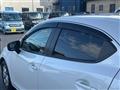 2016 Mazda Demio