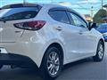 2016 Mazda Demio