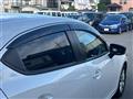 2016 Mazda Demio