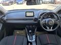 2016 Mazda Demio