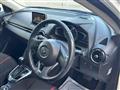 2016 Mazda Demio
