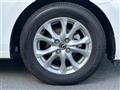 2016 Mazda Demio