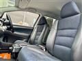 2007 Honda Odyssey