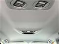 2007 Honda Odyssey