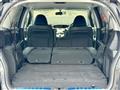 2007 Honda Odyssey
