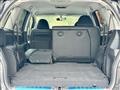 2007 Honda Odyssey