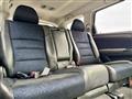 2007 Honda Odyssey