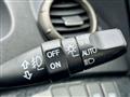 2007 Honda Odyssey