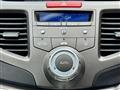 2007 Honda Odyssey