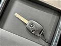 2007 Honda Odyssey