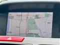 2007 Honda Odyssey
