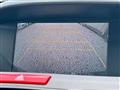 2007 Honda Odyssey