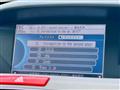 2007 Honda Odyssey