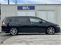 2007 Honda Odyssey