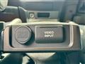 2007 Honda Odyssey