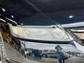 2007 Honda Odyssey