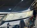 2007 Honda Odyssey