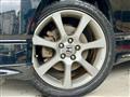 2007 Honda Odyssey