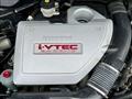 2007 Honda Odyssey