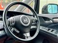 2007 Honda Odyssey