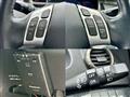 2007 Honda Odyssey