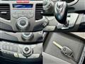 2007 Honda Odyssey