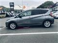 2019 Nissan Note