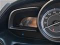 2016 Mazda Demio