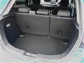 2016 Mazda Demio