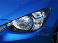 2016 Mazda Demio