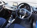 2016 Mazda Demio