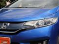 2014 Honda Fit