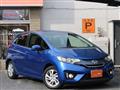 2014 Honda Fit