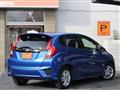 2014 Honda Fit