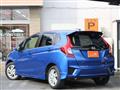2014 Honda Fit