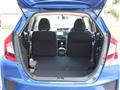2014 Honda Fit