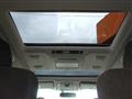 2010 Toyota Alphard