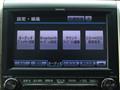 2010 Toyota Alphard