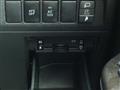 2010 Toyota Alphard