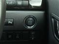 2010 Toyota Alphard