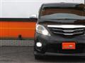 2010 Toyota Alphard