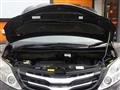 2010 Toyota Alphard